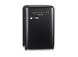 Trisa Kühlschrank "Frescolino Classic 107" 83,5 cm hoch 55 cm breit