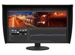 Eizo LCD-Monitor »CG319X Swiss Garantie« 78,7 cm/31 ″ 4096 x 2160 px