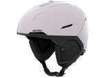 Alpina - Versatile Mips - Skihelm Gr 55-59 cm grau