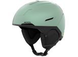 Alpina - Versatile Mips - Skihelm Gr 55-59 cm türkis