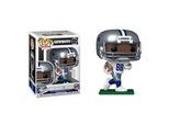 NFL - POP - Legends - Michael Irvin/Dallas Cowboys