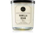 DW Home Signature Vanilla Bean geurkaars 425 g
