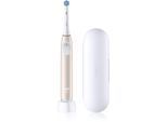 Oral-B iO2 brosse à dents électrique avec étui Calm Pink 1 pcs