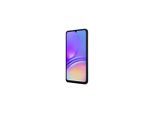Galaxy A05 128GB - Schwarz - Ohne Vertrag