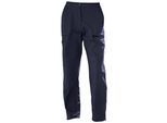 Regatta Vrouwen/dames nieuwe actie waterafstotende broek