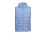 Trespass Kinderen/kinderen jadda gilet