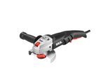 Skil Winkelschleifer 125 mm 9008 AA, Trennschleifer 800 W, M14, Schleifmaschine