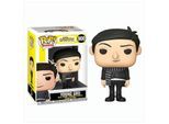 POP Movies - Minions 2 - Young Gru