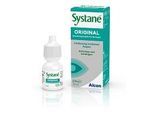 SYSTANE Benetzungstropfen für die Augen 10 ml