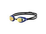 Arena Schwimmbrille »Goggle Airspeed Mirror«
