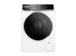 BOSCH Waschmaschine "WGB256A5CH" 10 kg 1600 U/min