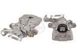 A.B.S. Bremssattel hinten rechts für Bremsscheibendicke 9mm 36mm MAZDA B4Y7-26-98ZD B4Y7-26-98ZA B4Y72698ZC 431502