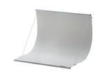 Novoflex Magic Studio 100x50 feinmatt