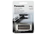 Panasonic WES 9011 Y1361