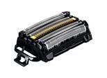 Panasonic WES 9181 Y1361