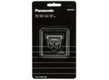 Panasonic WER 9621 Y1361