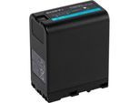 Sony BP-U70 U70 Battery Pack