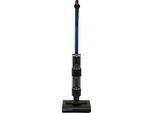 Dyson Wash G1