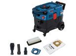 Bosch GAS 12-40 MA Allzwecksauger