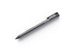 Ricoh Monitor Stylus Stift Typ 1