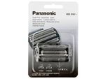 Panasonic WES 9167 Y1361