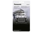 Panasonic WES 9015 Y1361