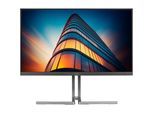 AOC Q27U3CV 27 Zoll QHD Monitor