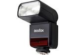 Godox TT350N Nikon