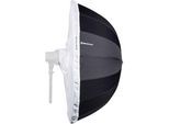 Elinchrom Translucent Diffuser für Deep 105cm