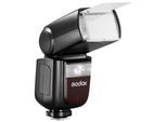 Godox V860III-S Sony