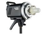 Godox MS300 Studioblitzgerät 300Ws