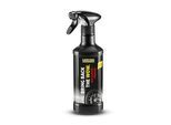 Kärcher Felgenreiniger Premium RM 667, 500 ml