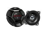 JVC CS-DR420