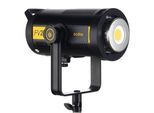 Godox FV200 HSS LED-Leuchte 18000 LUX