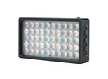 Nanlite Litolite 5C RGBWW