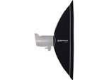 Elinchrom Rotalux Stripbox 35x90 cm