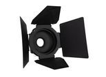 Aputure F10 Barn Doors