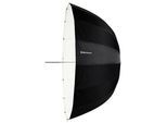 Elinchrom Umbrella Deep Weiß 105cm