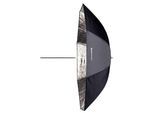Elinchrom Umbrella Shallow silber 105cm