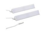Orangemonkie Foldio Halo Bar Kit