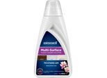 BISSELL Multi Surface 1L Universal Reinigungsmittel