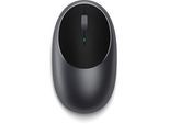 Satechi M1 Bluetooth Wireless Mouse space gray