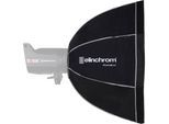 Elinchrom Rotalux Deep Octabox 70 cm