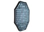 Elinchrom Rotagrid Deep / Octa 100cm