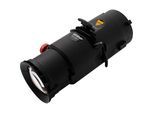 Amaran Spotlight SE 19° lens kit