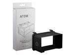 Atomos AtomX Sunhood für Ninja V