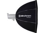 Elinchrom Rotalux Deep Octabox 100 cm