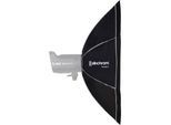 Elinchrom Rotalux Octabox 100 cm