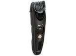 Panasonic ER SB 40 K803