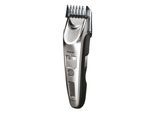 Panasonic ER SC 60 S803